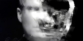 Após uma década, Jónsi, do Sigur Rós, retoma a carreira solo com o single “Exhale”