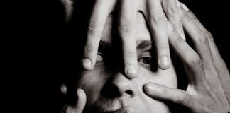 Após uma década, Jónsi, líder do Sigur Rós, anuncia nova fase em carreira solo