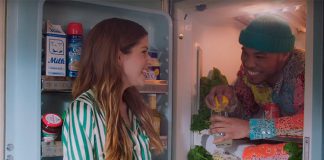 Anderson .Paak e Justin Timberlake lançam clipe de “Don’t Slack” com Anna Kendrick