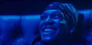 KAYTRANADA promove uma batalha de dança no videoclipe de “Need It”