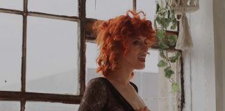 Kiesza lança nova versão do clipe de “All Of The Feelings” em isolamento