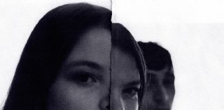 Kllo anuncia o álbum ‘Maybe We Could’ com a emotiva e frenética “Still Here”