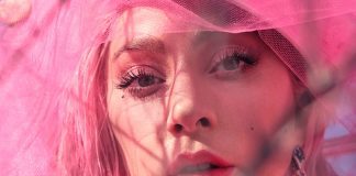Lady Gaga mostra o repertório oficial do álbum ‘Chromatica’
