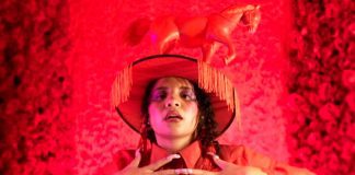 7 discos para ouvir hoje: Lido Pimienta, Rina Sawayama, EOB, Shabazz Palaces e mais