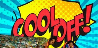 Missy Elliott encerra a promoção de ‘Iconology’ com o videoclipe de “Cool Off”