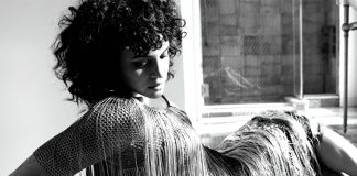Norah Jones mostra a faixa “How I Weep” do álbum ‘Pick Me Up Off the Floor’
