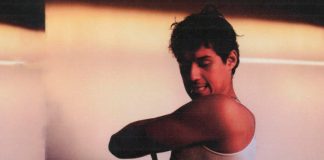 Omar Apollo lança o single “Imagine U” inspirado por Daft Punk e romances