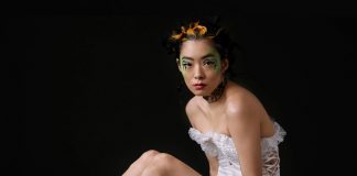 Rina Sawayama canta o senso de comunidade criado pelas pessoas LGBTQ+ em “Chosen Family”