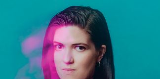 Romy Madley Croft, do The xx, anuncia disco solo e mostra faixa inédita