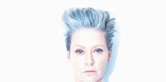 Shelby Lynne revela a apaixonante “I Got You” do álbum autointitulado