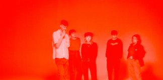 Sorry lança videoclipe criativo, assustador e caseiro de “Perfect”