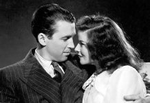 Summer Camp lança videoclipe de “Love Of My Life” com heroínas do cinema