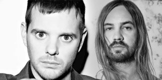 Tame Impala e The Streets mostram prévia de colaboração