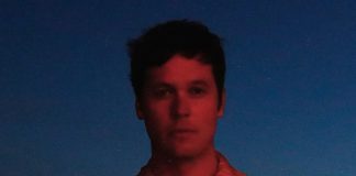 Após dois anos, Washed Out retorna com o single “Too Late”