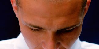 Westerman lança a introspectiva faixa “Waiting On Design” do álbum de estreia ‘Your Hero Is Not Dead’