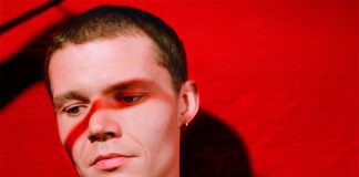 Westerman divulga a faixa-título do álbum ‘Your Hero Is Not Dead’
