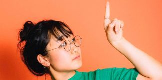 Yaeji lança a mixtape ‘WHAT WE DREW 우리 가 그려 왔던 ‘