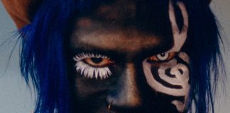 7 discos para ouvir hoje: Yves Tumor, Empress Of, TOPS, Purity Ring e mais