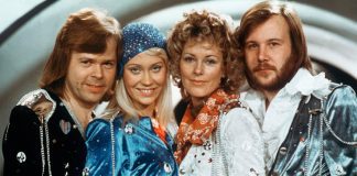 Após 37 anos, ABBA prepara retorno com novas músicas neste ano