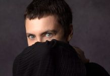 6 discos para ouvir hoje: Adriana Calcanhotto, Diplo, Sébastien Tellier e mais