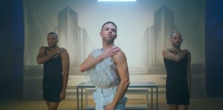 alexmaax, projeto solo de integrante do MS MR, lança o single de estreia “Bets Off”
