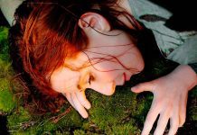 9 discos para ouvir hoje: Austra, Ghostpoet, Gilberto Gil & BaianaSystem, Car Seat Headrest e mais