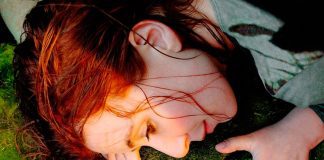 9 discos para ouvir hoje: Austra, Ghostpoet, Gilberto Gil & BaianaSystem, Car Seat Headrest e mais