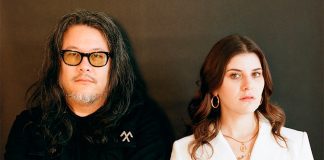 Best Coast grava música tema do ‘Scooby-Doo’ para filme animado