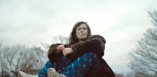 Biig Piig lança o alucinante e vulnerável single “Switch”