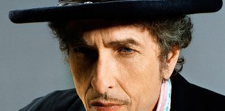Bob Dylan anuncia o álbum ‘Rough and Rowdy Ways’ e lança a faixa “False Prophet”