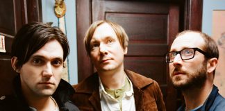 Bright Eyes lança “One and Done”, terceira música do novo álbum