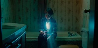 Broken Bells e um misterioso conto sci-fi no videoclipe de “Good Luck”