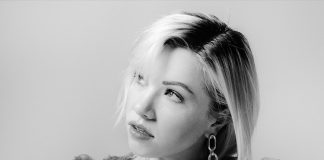 Carly Rae Jepsen revela que terminou um novo álbum na quarentena