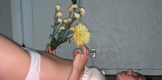 Charli XCX lança o single “I Finally Understand” do álbum ‘How I’m Feeling Now’