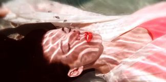 Desire suplica por um amor impossível no single “Liquid Dreams”