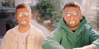 Disclosure anuncia o álbum ‘ENERGY’ e revela a faixa-título com samples de ritmos brasileiros