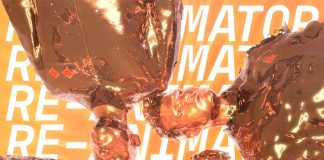 Everything Everything anuncia o álbum ‘Re-Animator’ e mostra o caótico single “Arch Enemy”