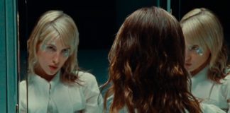 Hayley Williams confronta o passado turbulento no videoclipe de “Dead Horse”