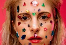 7 discos para ouvir hoje: Hayley Williams, Kehlani, Buscabulla e mais