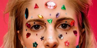 7 discos para ouvir hoje: Hayley Williams, Kehlani, Buscabulla e mais