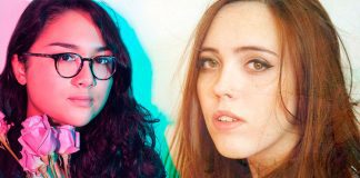 Soccer Mommy e Jay Som trocam faixas no EP beneficente ‘Soccer Mommy & Friends Singles Series’