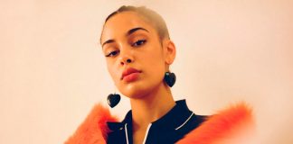 Jorja Smith entrega-se ao jazz em “Kiss Me In The Morning”, canção da série do diretor de ‘La La Land’