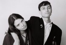 Kllo apresenta a encantadora “Insomnia” do álbum ‘Maybe We Could’