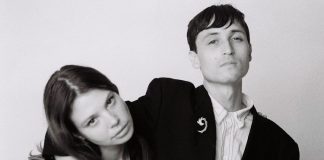 Kllo apresenta a encantadora “Insomnia” do álbum ‘Maybe We Could’