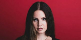 Lana Del Rey anuncia novo álbum para setembro e rebate acusações de romantizar o abuso