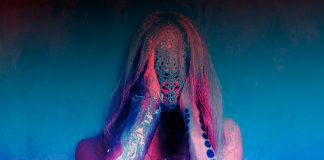 Madblush lança o single “Isolados”, um protesto pop em tempos de pandemia