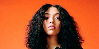 Mahalia lança ‘Isolation Tapes’, EP finalizado durante a quarentena