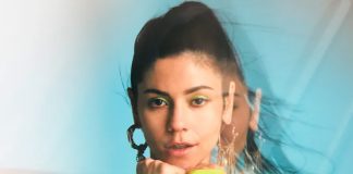 MARINA revela a faixa “Purge the Poison” e retoma às raízes do álbum ‘The Family Jewels’
