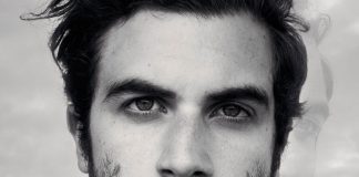 Nicolas Jaar lança a atmosférica e intimista “Motivation Without Hope”