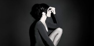 Influenciada por Radiohead e Roy Orbison, Nicole Atkins lança o single “Mind Eraser” do álbum ‘Italian Ice’
